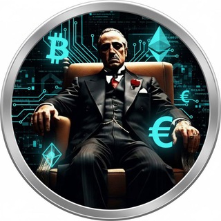 Telegram profile photo for SniperPaji