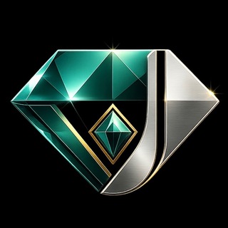 Telegram profile photo for ژوآرِن | JouAren