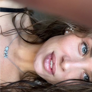 Telegram profile photo for Alenastalina
