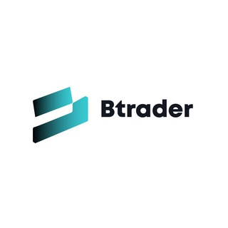 Telegram profile photo for BTRADER Análisis