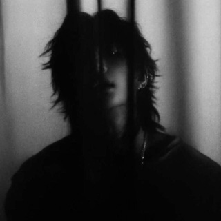 Telegram profile photo for На кн