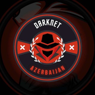 Telegram profile photo for 𝐃𝐚𝐫𝐤𝐍𝐞𝐭 𝐀𝐳𝐞𝐫𝐛𝐚𝐢𝐣𝐚𝐧