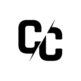 Telegram profile photo for CryptoCache™