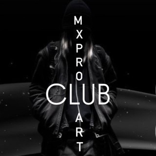 Telegram profile photo for MXPRO .club