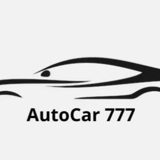 Telegram profile photo for AutoCar_777