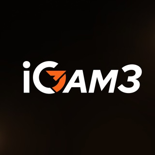 Telegram profile photo for iG3 Official Annoucement