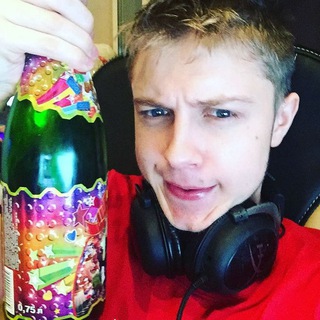 Telegram profile photo for Все работы @maxeshka
