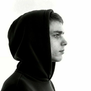 Telegram profile photo for draamaKei$