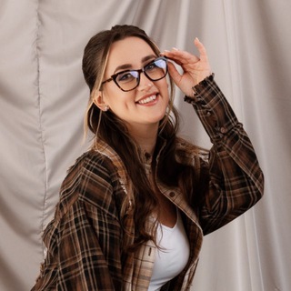 Telegram profile photo for Танцюючий астролог