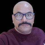 Telegram profile photo for Shailender Sharma Blogger Channel