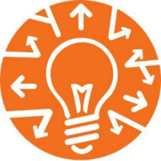Telegram profile photo for UPSC Ethics Mindmaps