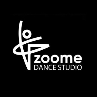 Telegram profile photo for 𝐙𝐎𝐎𝐌𝐄 | Dance Studio
