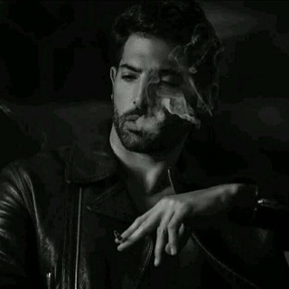 Telegram profile photo for كبرياء ملك