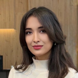 Telegram profile photo for Speaking hamjamiyati | Teacher Shahlo