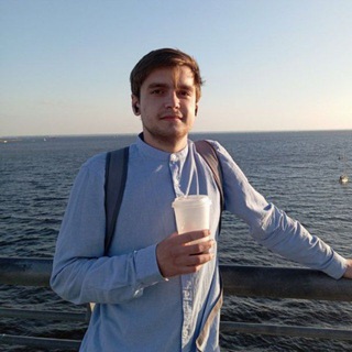 Telegram profile photo for Bazukaman