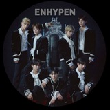 Telegram profile photo for 𝑨𝑅𝐴𝐵 𝑬𝑵𝑯𝒀𝑷𝑬𝑵