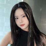 Telegram profile photo for Eunchae🤍