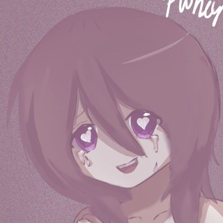 Telegram profile photo for COMMISSIONS OPEN ♡ྀི ₊𝘕𝘦𝘰𝘯'𝘴 𝘴𝘸𝘦𝘦𝘵 𝘩𝘦𝘢𝘷𝘦𝘯 2.0 𝜗𝜚.𖥔 ݁ ˖ (˶˃ ᵕ ˂˶)