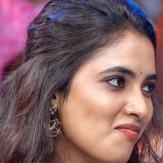 Telegram group profile photo for TELUGU ACTRESS family 🥵💦