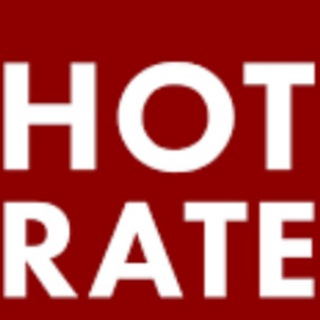 Telegram profile photo for HOT LOADS AMZ