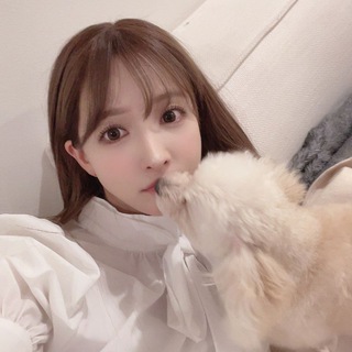 Telegram profile photo for 【三上悠亚-Twitter】
