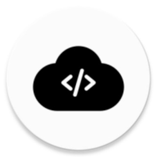 Telegram profile photo for Second VPN - Global Files π