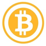 Telegram profile photo for Cryptocurrency_Bitcoin_BTC