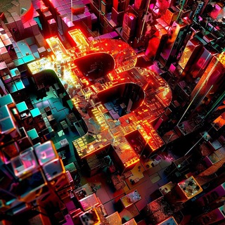 Telegram profile photo for ⟦Zero⟧—加密貨幣