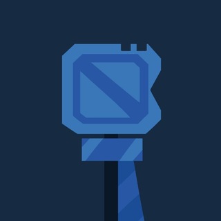 Telegram profile photo for музей рисунков ябо.🌹