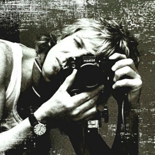 Telegram profile photo for (once upon a daydream)