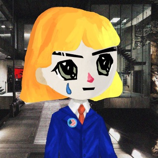 Telegram profile photo for LJC Apes