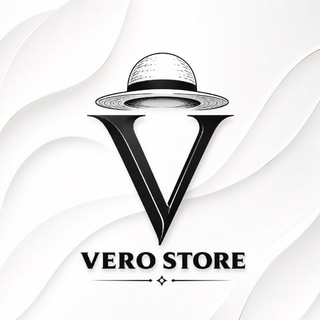 Telegram profile photo for VEROSTORE INFO