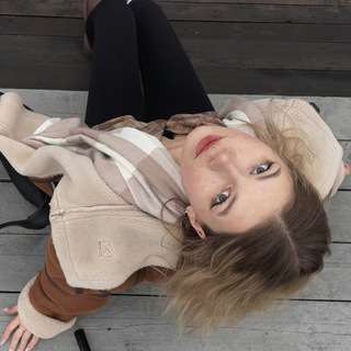 Telegram profile photo for дедкрис