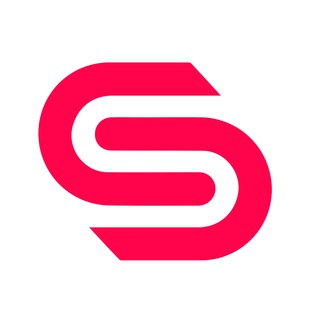 Telegram group profile photo for SEREIN OS | Public Chat