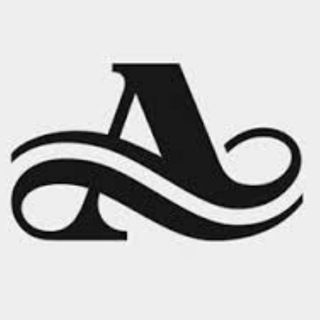 Telegram profile photo for Amit Official Earning