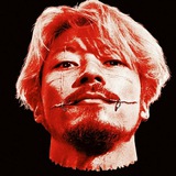 Telegram profile photo for кино-переводы