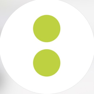 Telegram profile photo for LUNA Sports