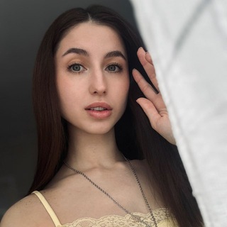 Telegram profile photo for Жизнь фрилансерши