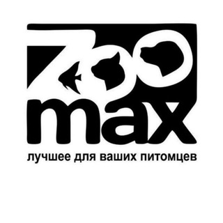 Telegram group profile photo for ZooMax