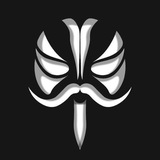 Telegram profile photo for اخبار الروت🎖️