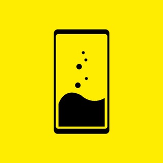 Telegram profile photo for فونزلاب | اسعار الهواتف