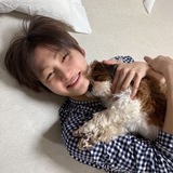 Telegram profile photo for Han jihoon @Aswkward