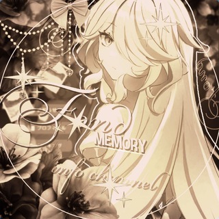 Telegram profile photo for °.⋆꒷ ƒσɳ∂ ɱϱɱσɼƴᶦᶰᶠᵒ. 𖦹˙— .