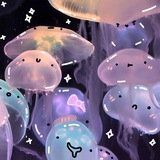 Telegram profile photo for ๐บ๐๐๐๐๐ ๐ฏ๐๐๐๐ ^แชฒแชฒแชฒ