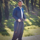 Telegram profile photo for 😂جوک کوردی😂