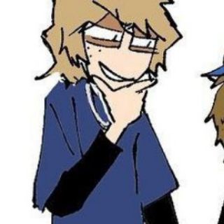 Telegram profile photo for 🌾🇺🇸 Ronnie / truckstoptiger05 confessions