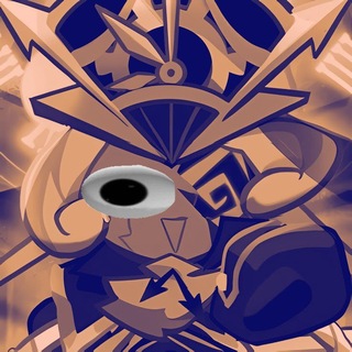 Telegram profile photo for ⌛ | ᎢiʍᴇKᴇᴇᴩᴇr???