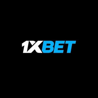Telegram profile photo for BET CODES 1XBET