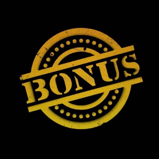 Telegram profile photo for Deneme Bonusu - Aktif Promosyon Kodları 🚨🚨