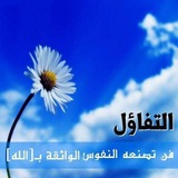 Telegram profile photo for يوميات طالبة ادارة اعمال 💜